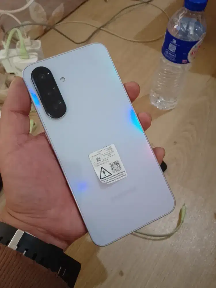 Samsung A36 5G 8/256