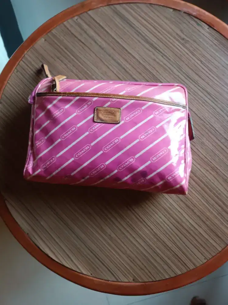 Tas Clutch Fashion Wanita