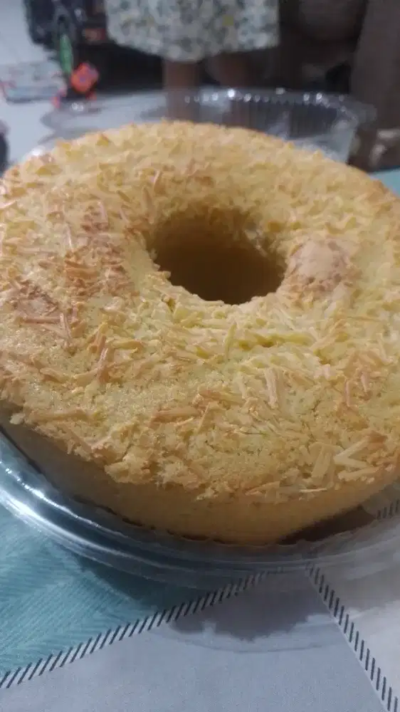 Saya tukang pijet pangilan