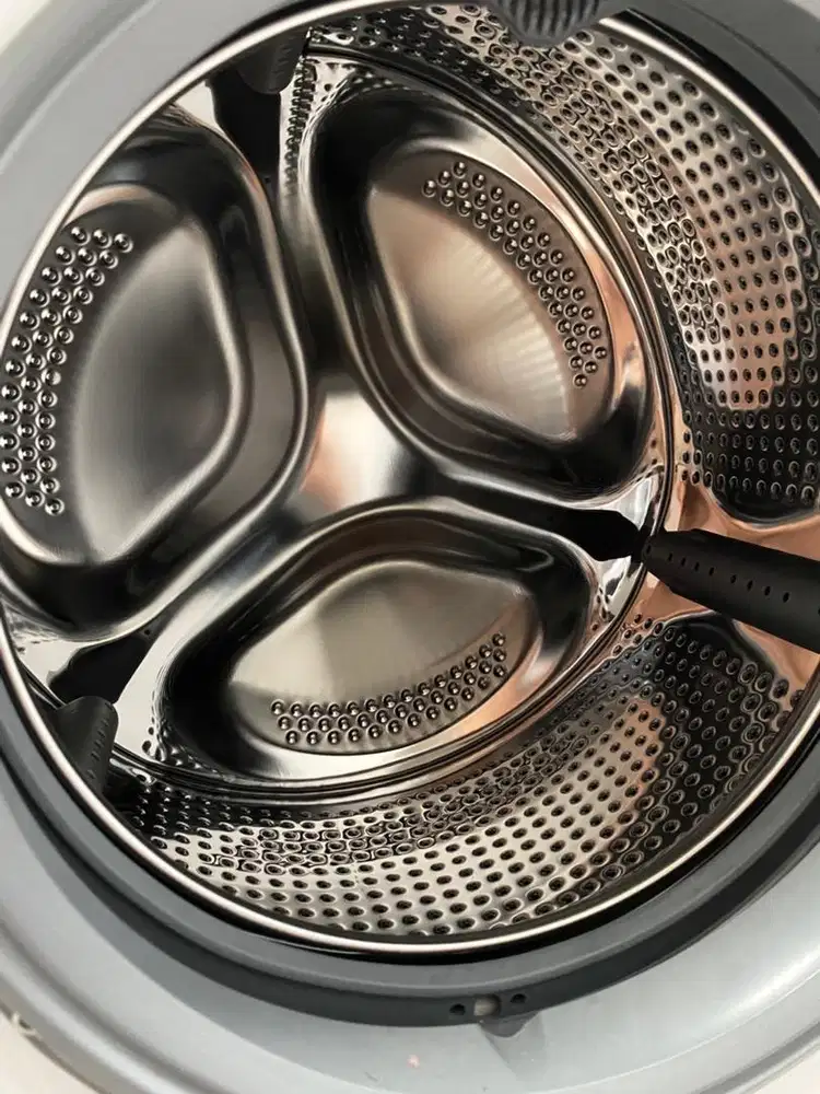 Electrolux Mesin Cuci