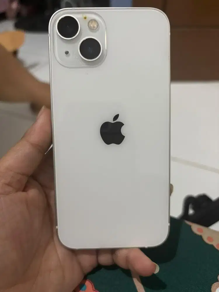 Iphone 13 Inter