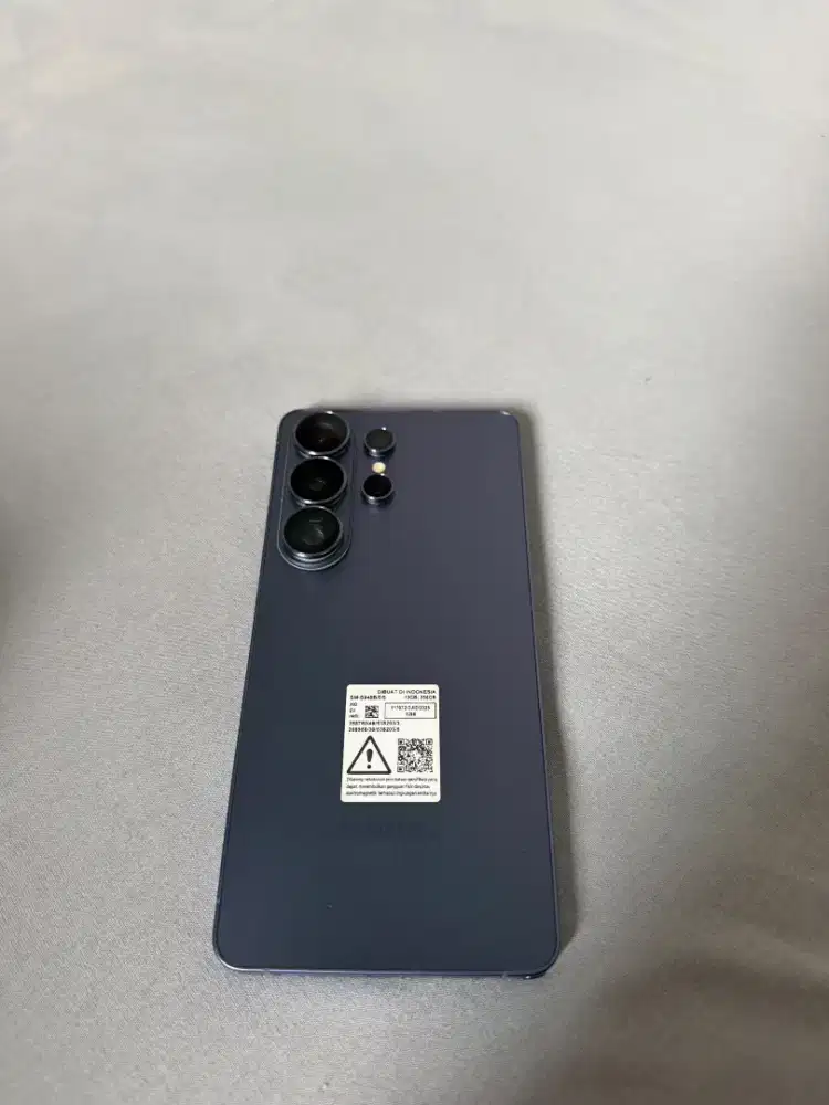 Samsung S26 Ultra 256gb