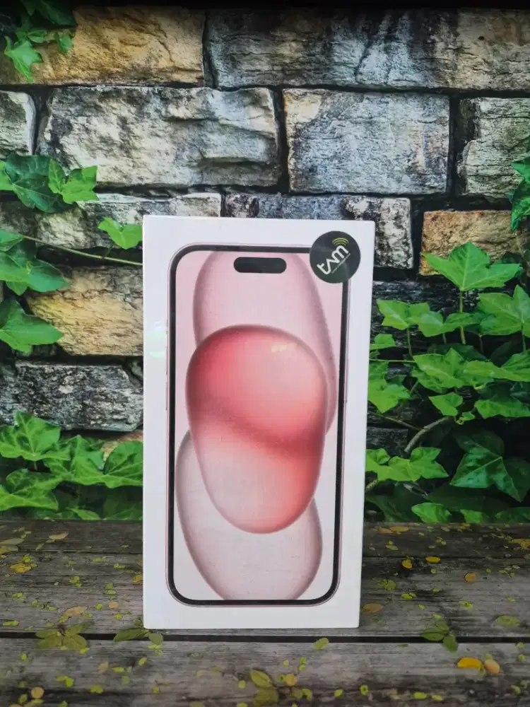 Iphone 15 128gb