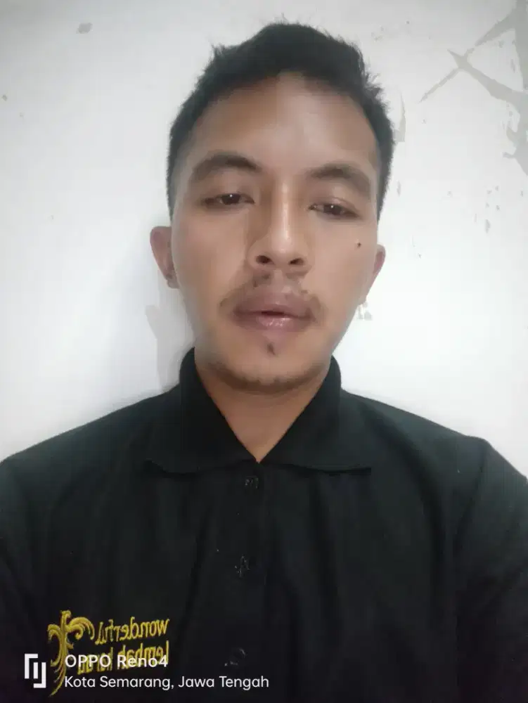 Sopir  Pribadi dan Perusahaan