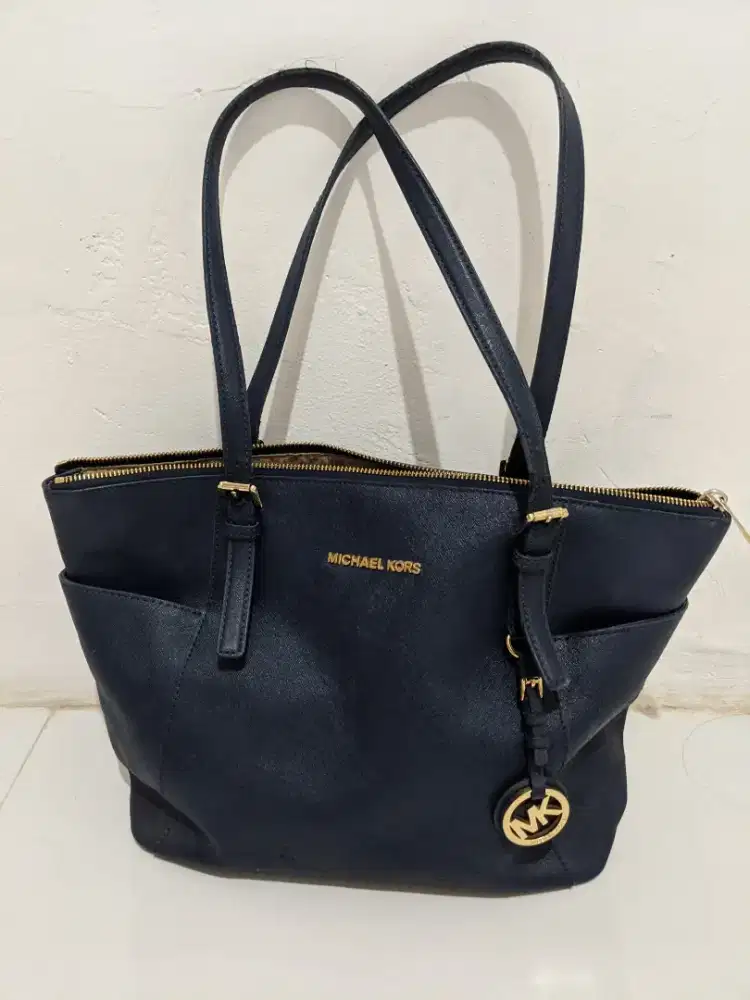 Tas Original Michael Kors