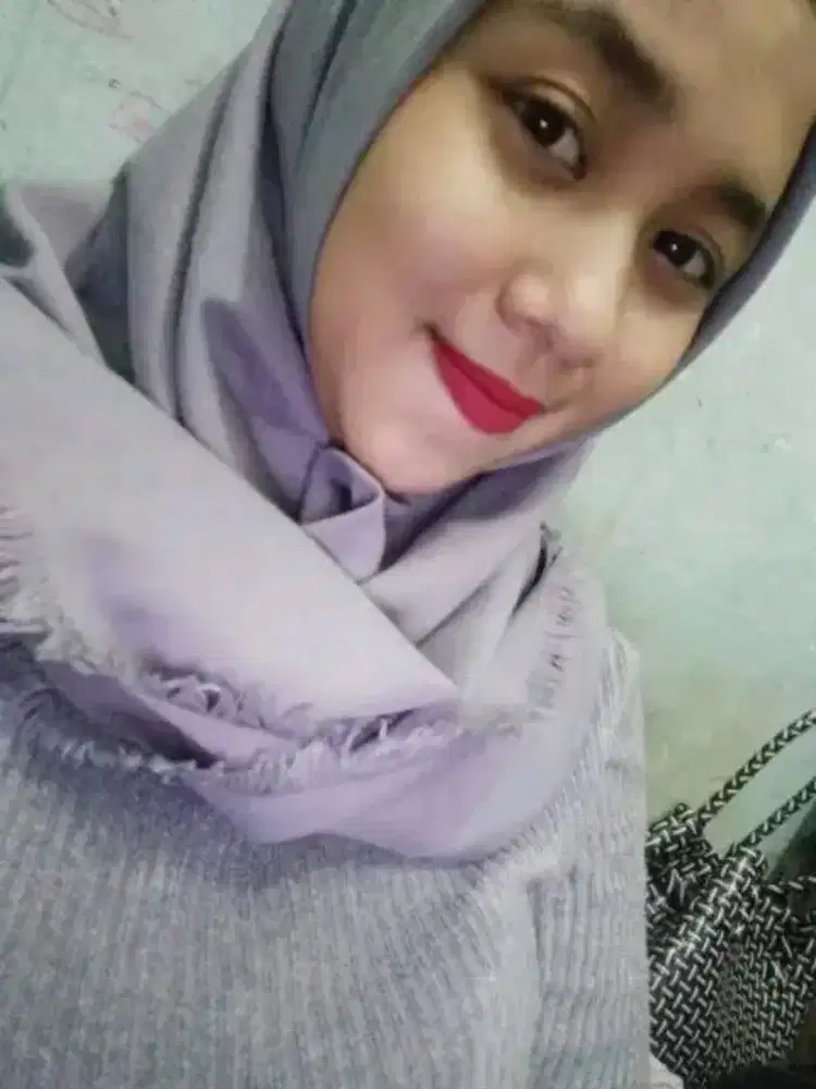 Mencari pekerjaan
