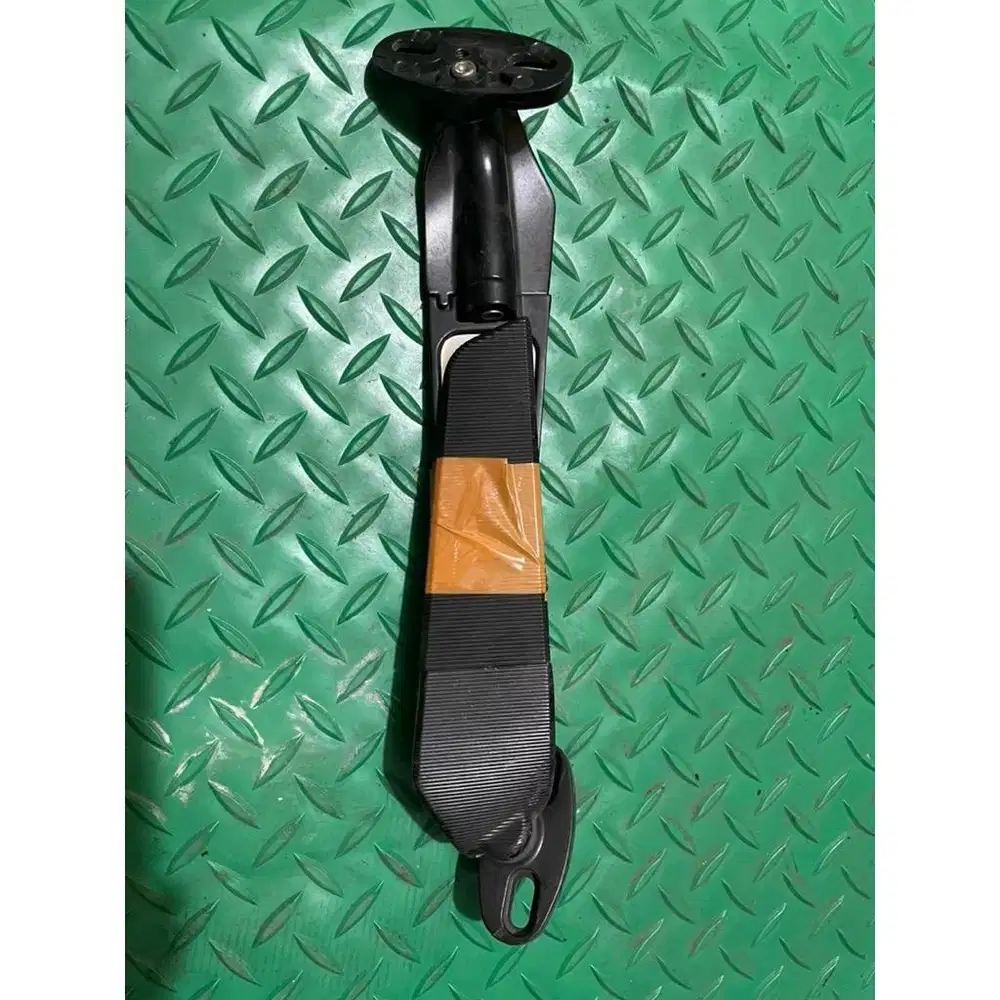 Spion Universal Fairing Copotan
