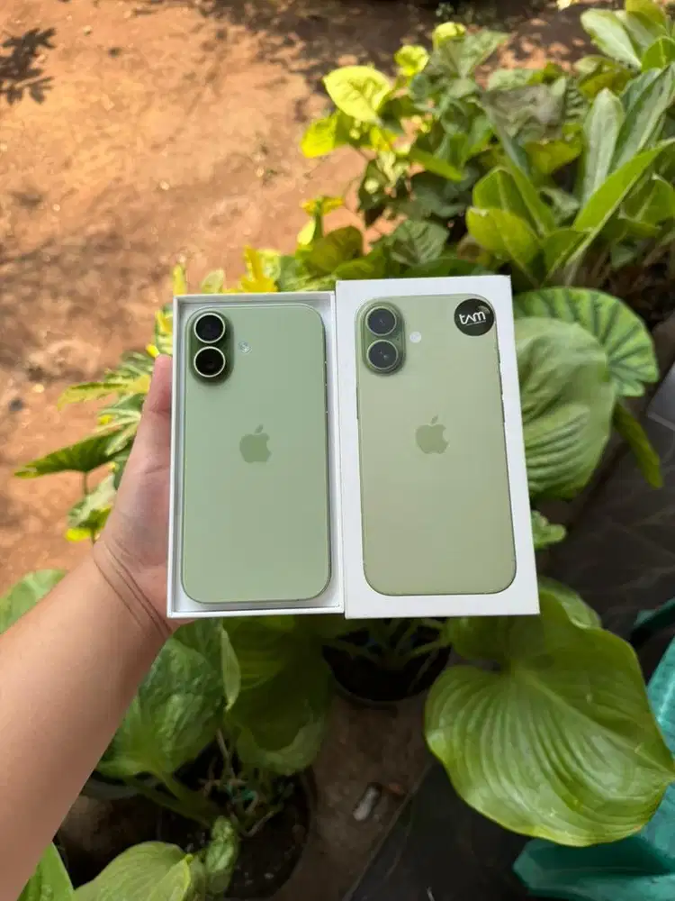 Iphone 17 256 gb ibox murah