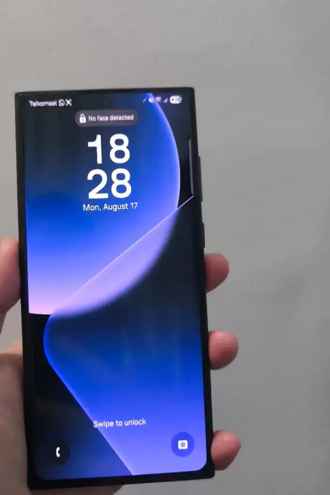 Samsung S22 Ultra Fulset
