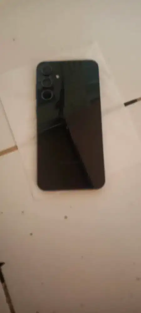 Samsung A55 8/256