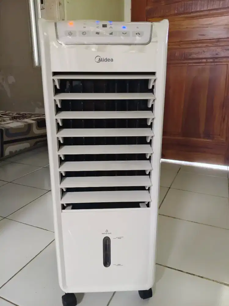 Air Cooler Midea