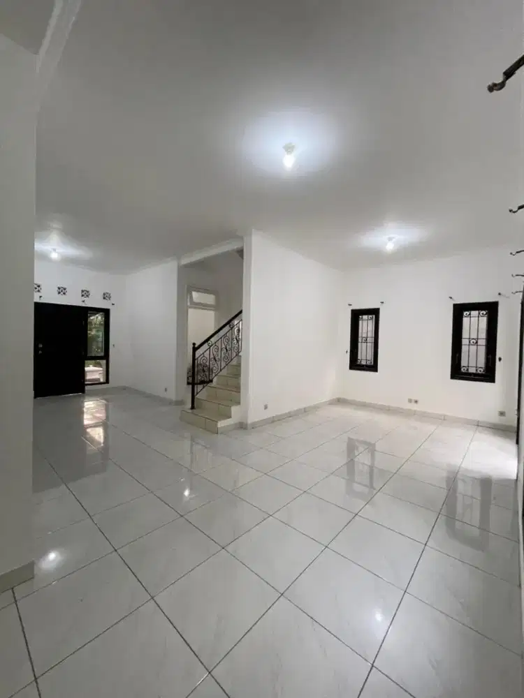 DIJUAL/SEWA RUMAH KOTA BARU PARAHYANGAN (KBP) BANDUNG PADALARANG