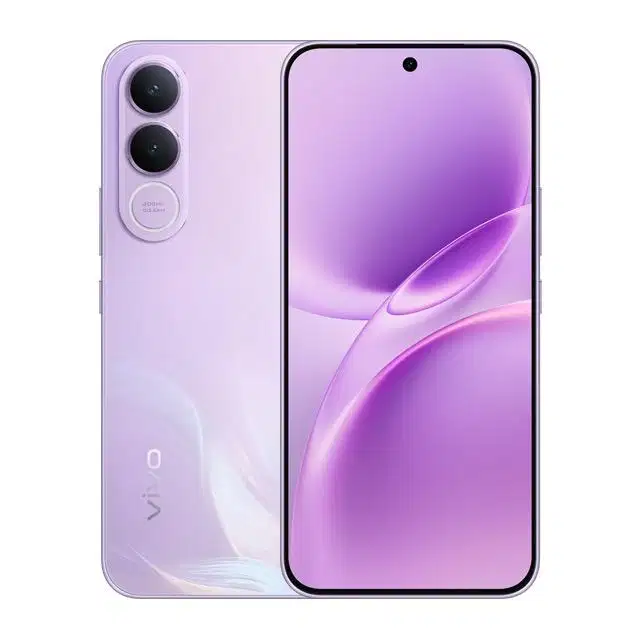 Vivo V70 FE 8/256