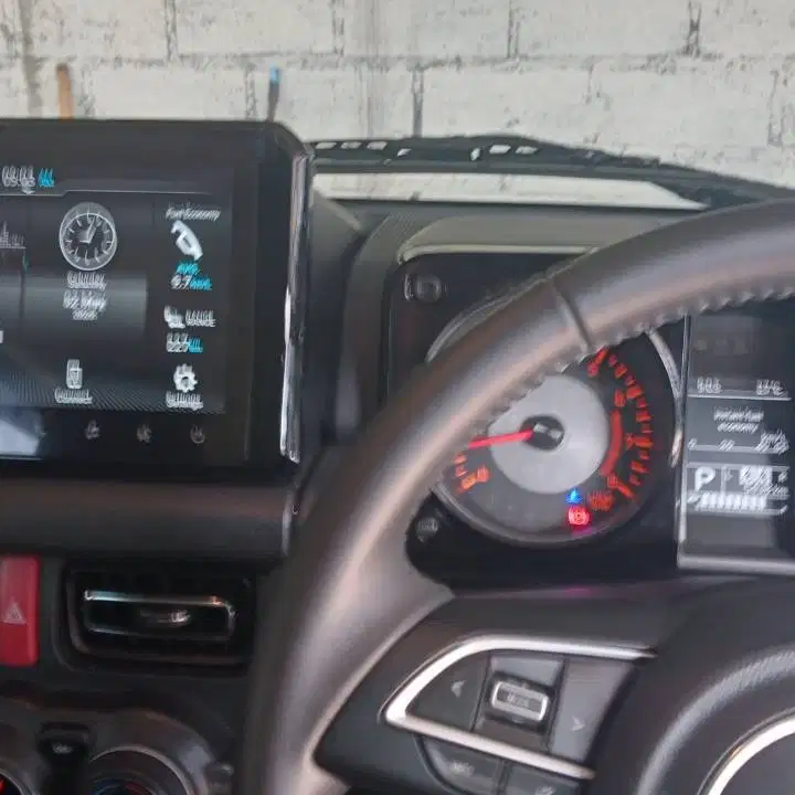 Cuci mobil panggilan