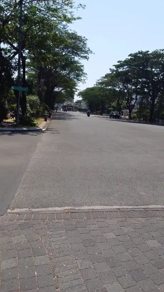 Supir truk atau pribadi