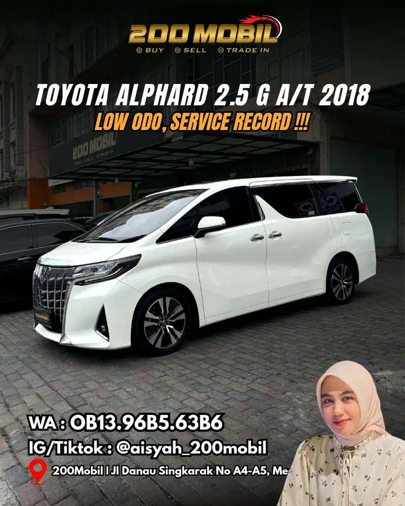 penjual
