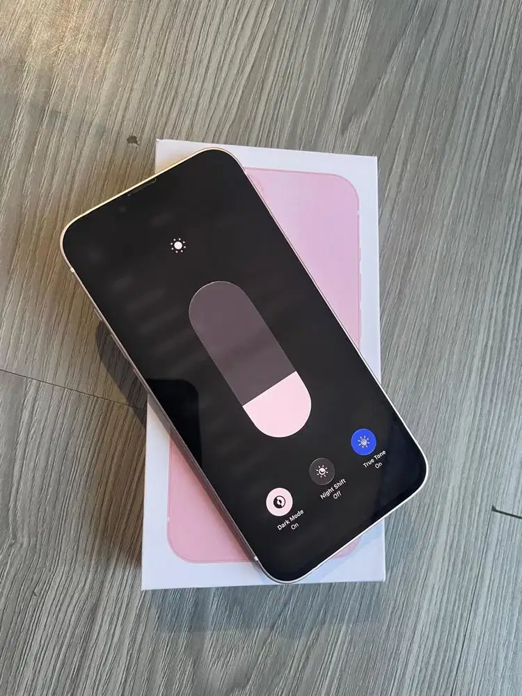 Iphone 13 bacic 128 GB