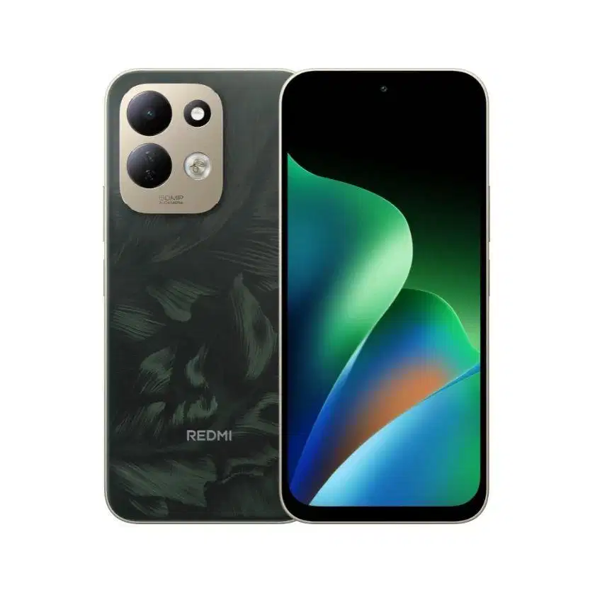 xioami redmi 17 4/128gb
