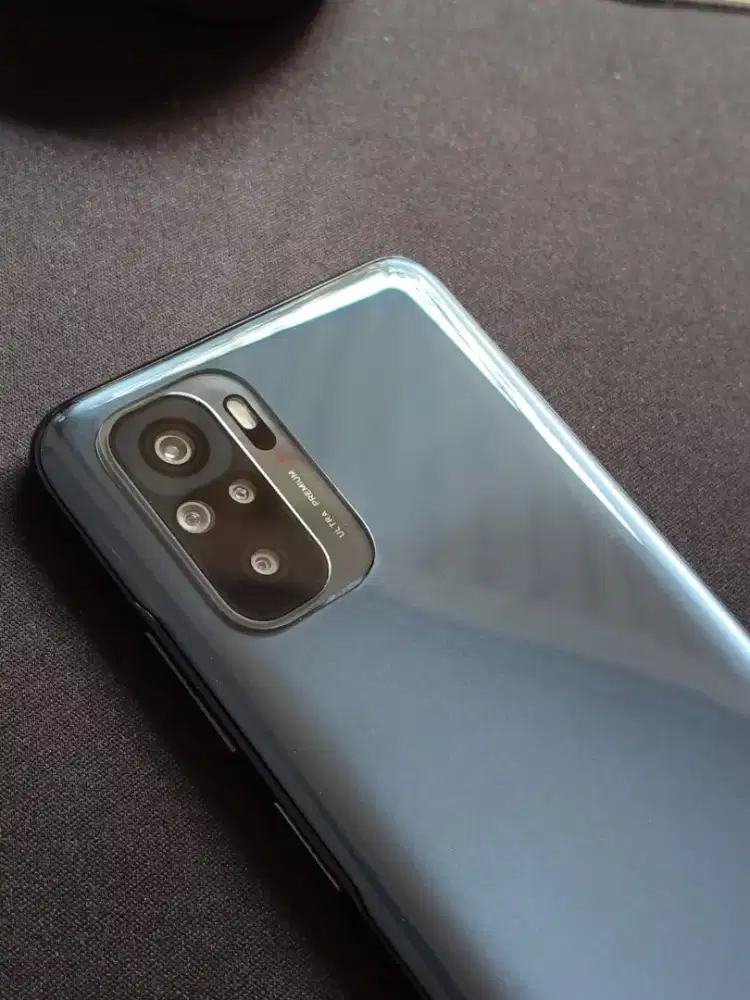 Redmi note 10s 8/128