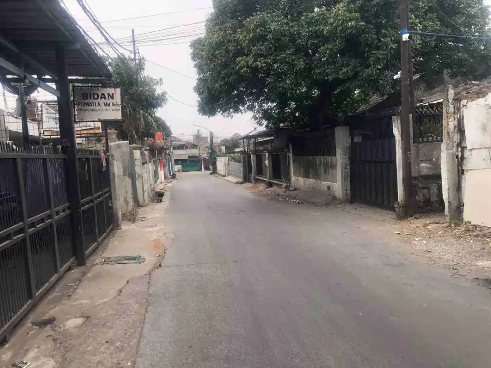 disewa kan ruko bagus buat usaha apa aja siapa cepat dia dapat