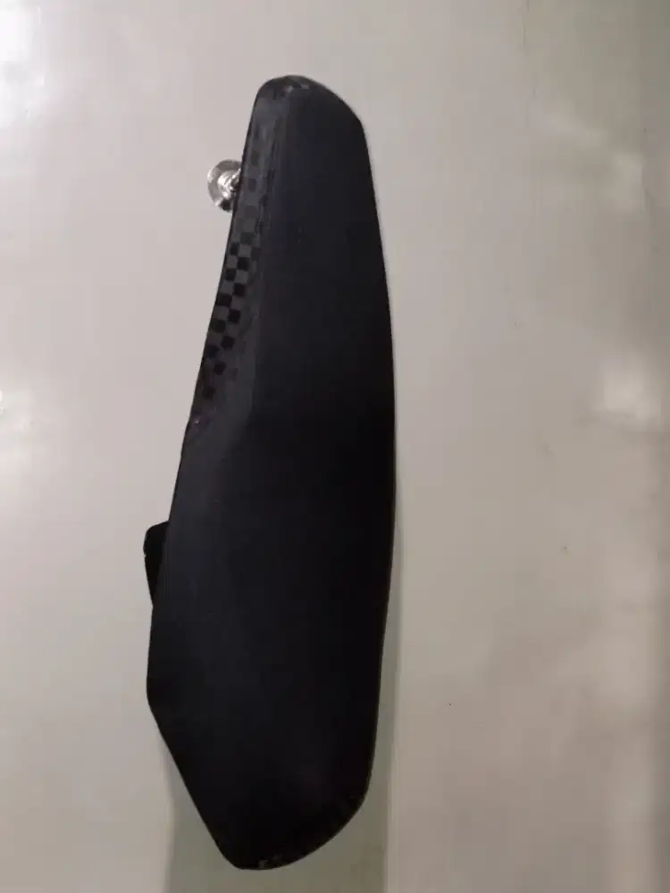 jok vario 125/150