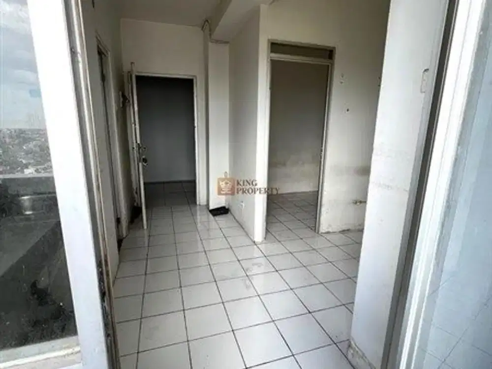 Best Price 2BR Apartemen Menara Kebon Jeruk – Dekat RS Graha Kedoya & Area Bisnis Panjang