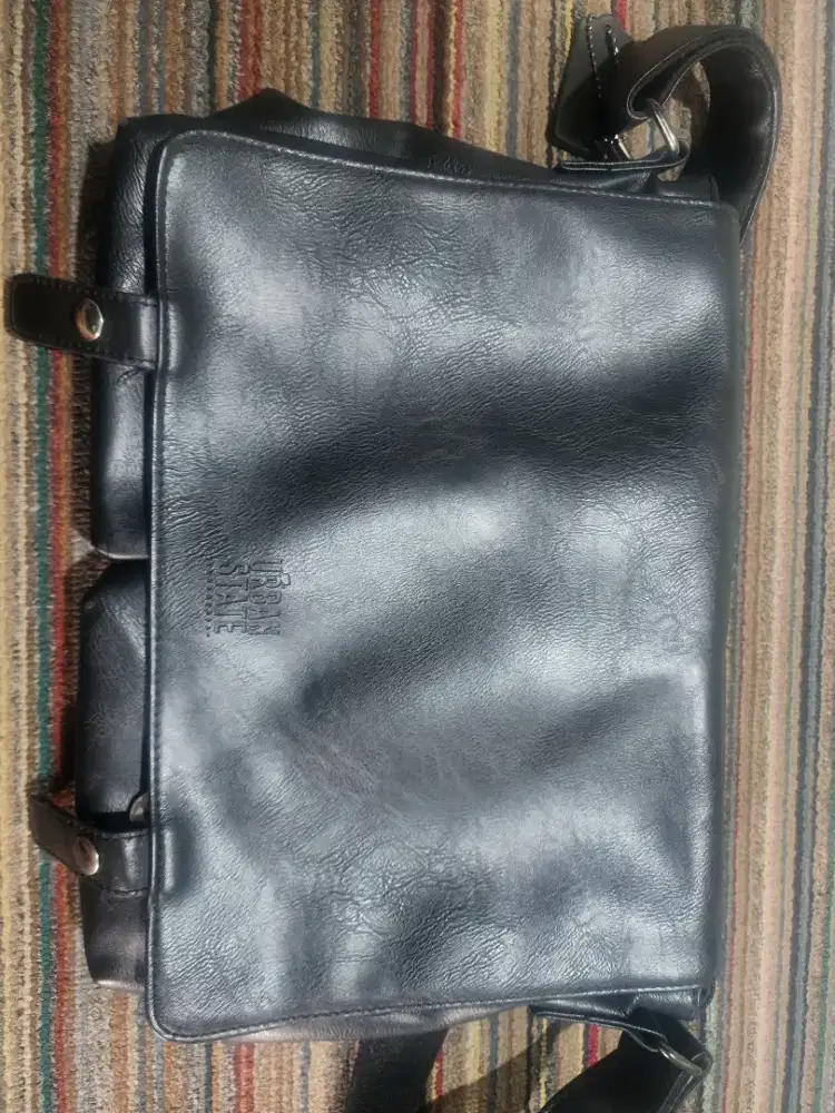 Tas selempang Urban State