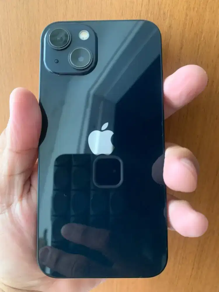 Iphone 13 256 ex inter