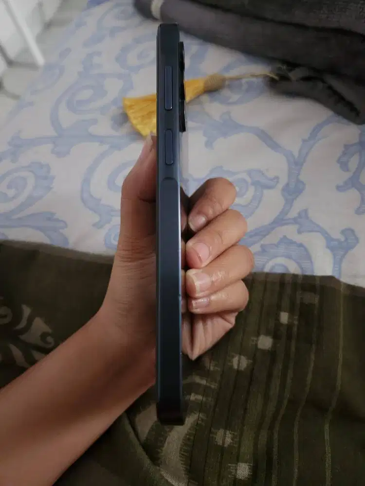 Samsung Galaxy A15 8/256GB