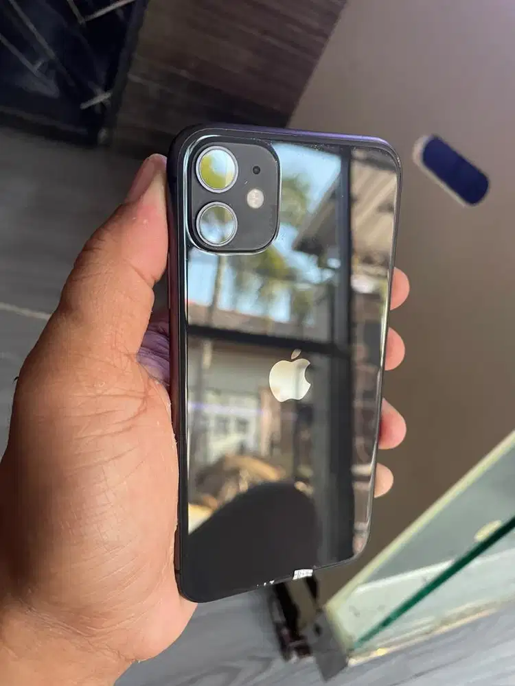 Iphon 11 64Gb all app