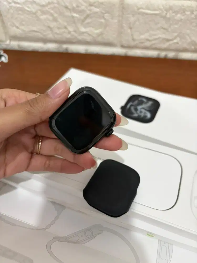 Applewatch Series 11 42mm