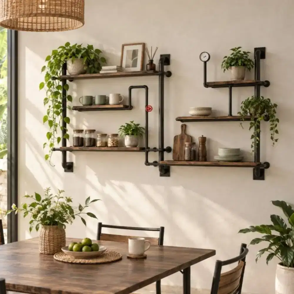 Lowongan barista coffeeshop