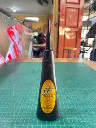 Oli Gardan 150 ML Merk Jumbo