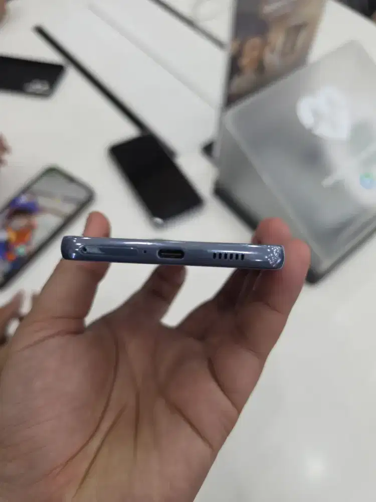 Samsung a53 ram 8 256GB