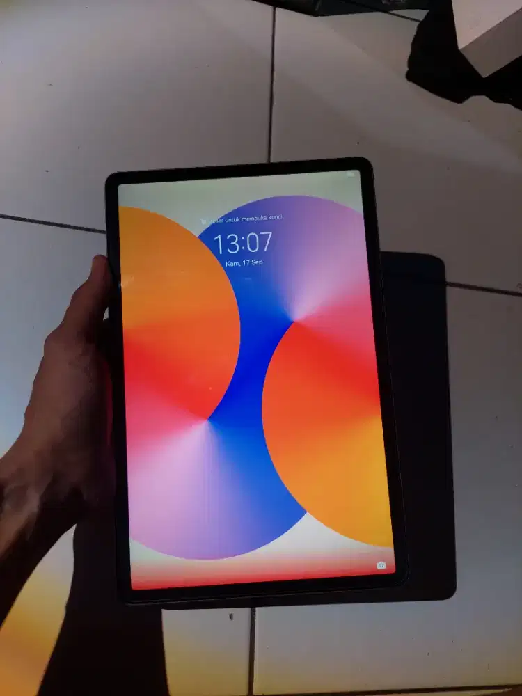Huawei matepad SE 11