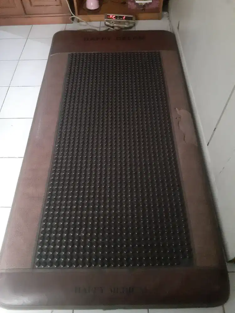 Alat terapi kesehatan