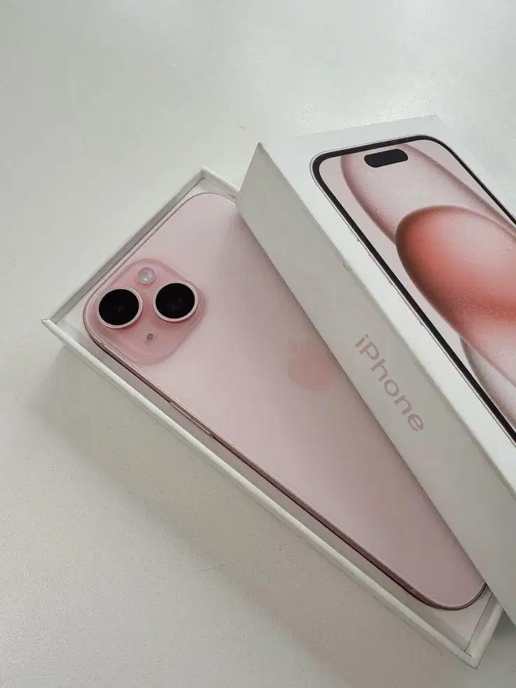 JUAL IPHONE 15 BISA NEGO HARGA