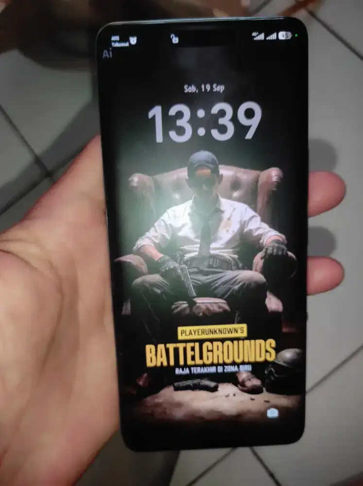 Honor 200 pro 12/512 BT,TT,JUAL gass.