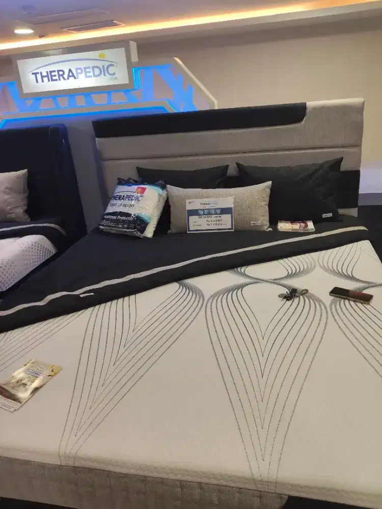 Kredit Therapic Tanpa Kartu Kredit