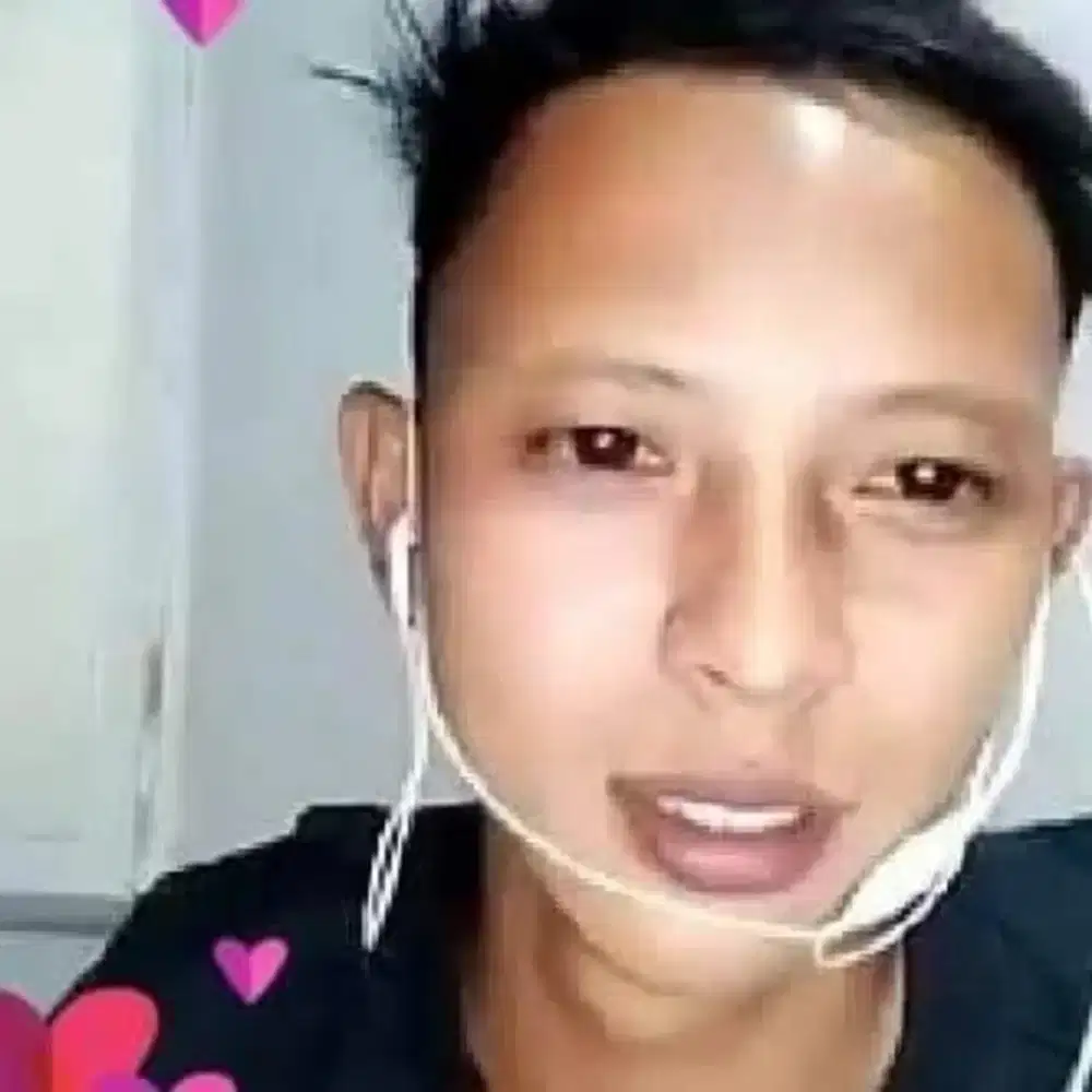 MENCARI PEKERJAAN
