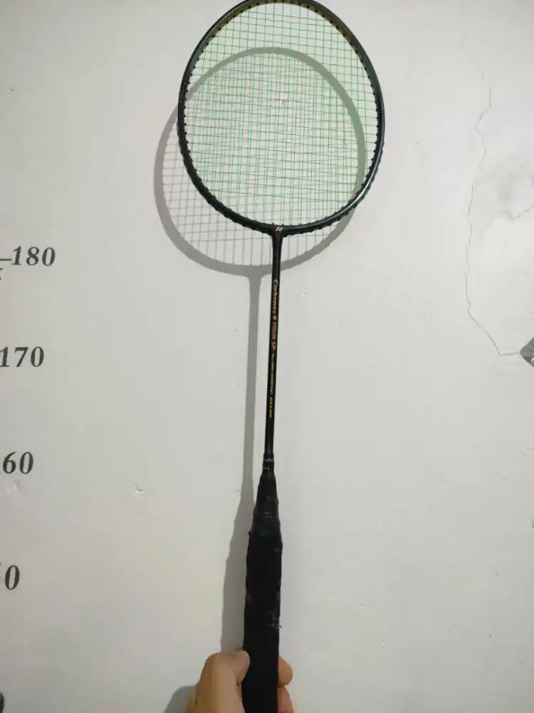 Yonex carbonex 9 tour SP