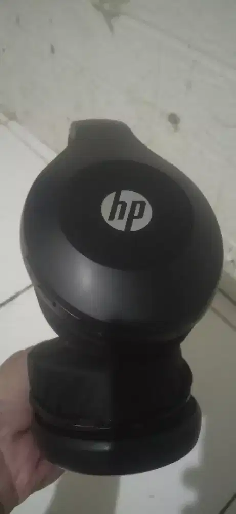 Hansfree bando original HP