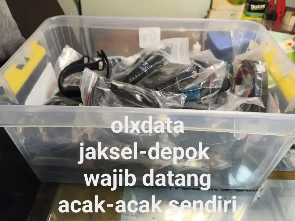 Smartwatch Asus Zenwatch 2