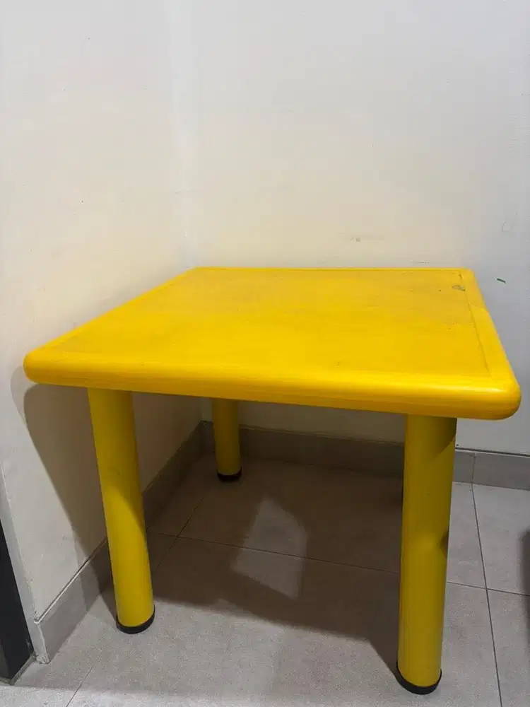Jual Meja Anak Merk Informa