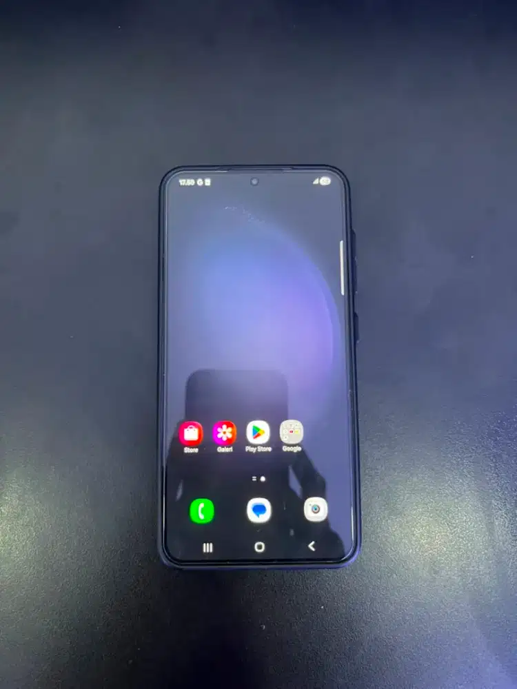 Samsung S23 8/128