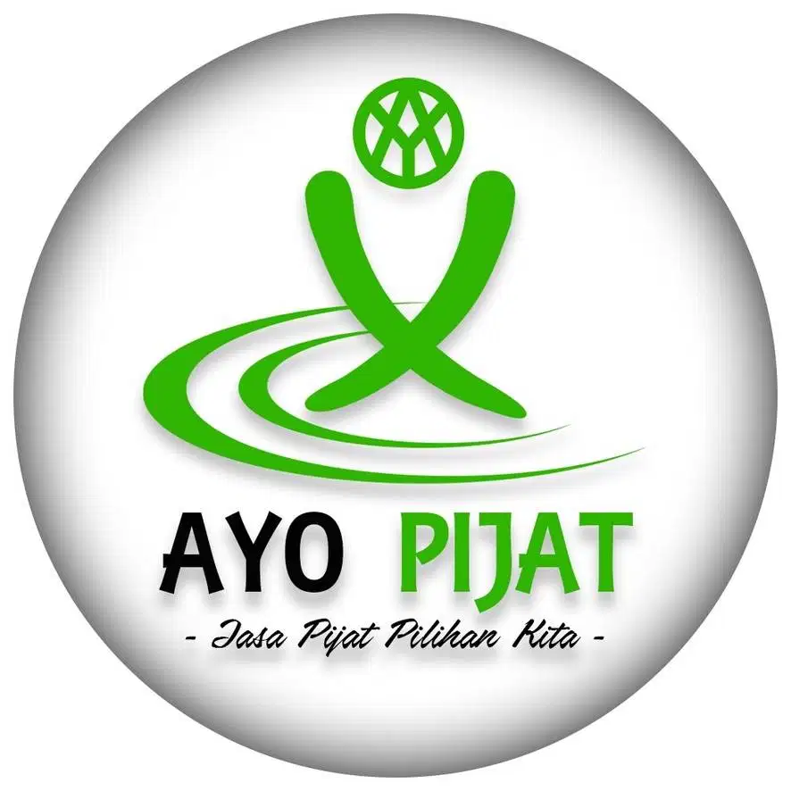 Dibutuhkan Tenaga TERAPIS CABANG SURABAYA & JABODETABEK