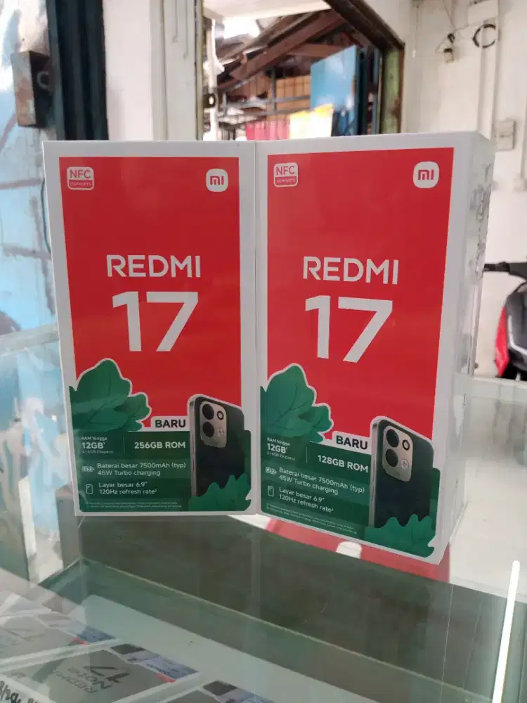 KREDIT TANPA BI CHEKING