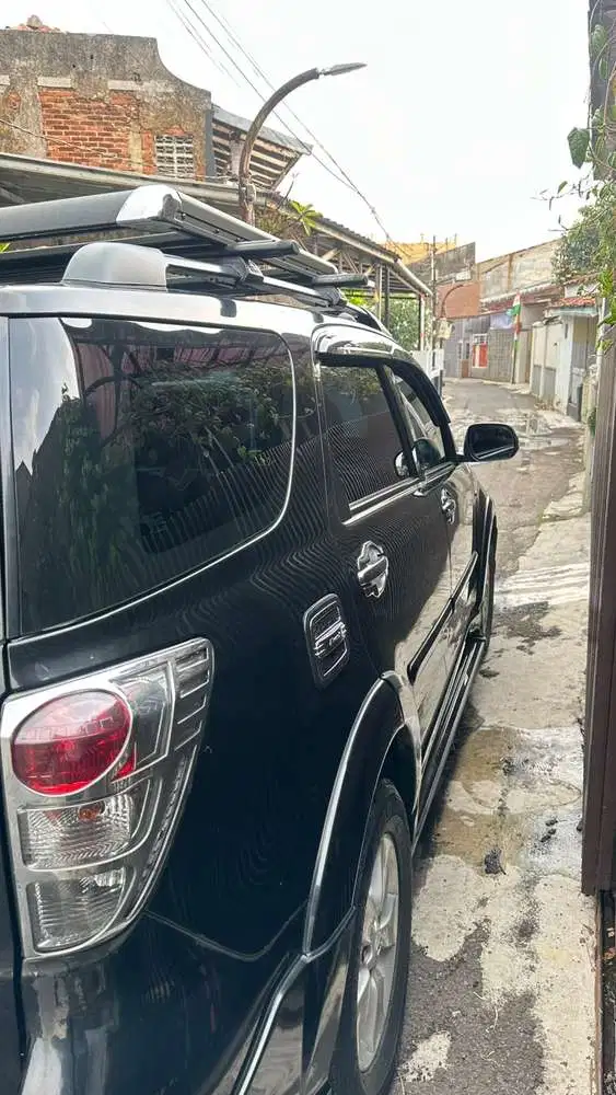 penjual