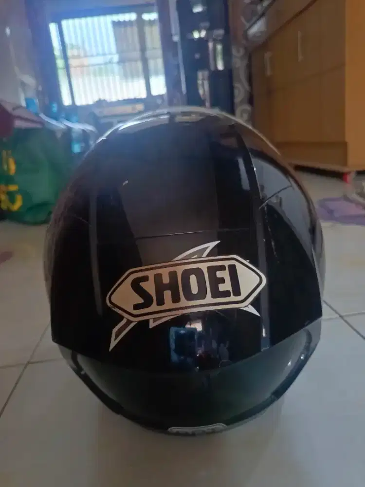 Helm ink cl max