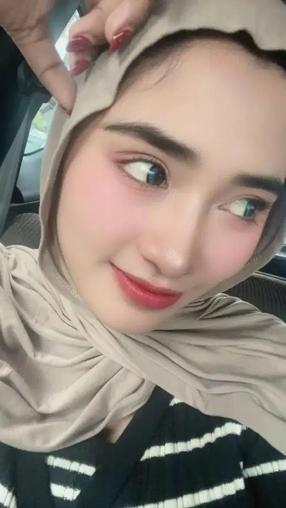 Butuh kerjaan apapun